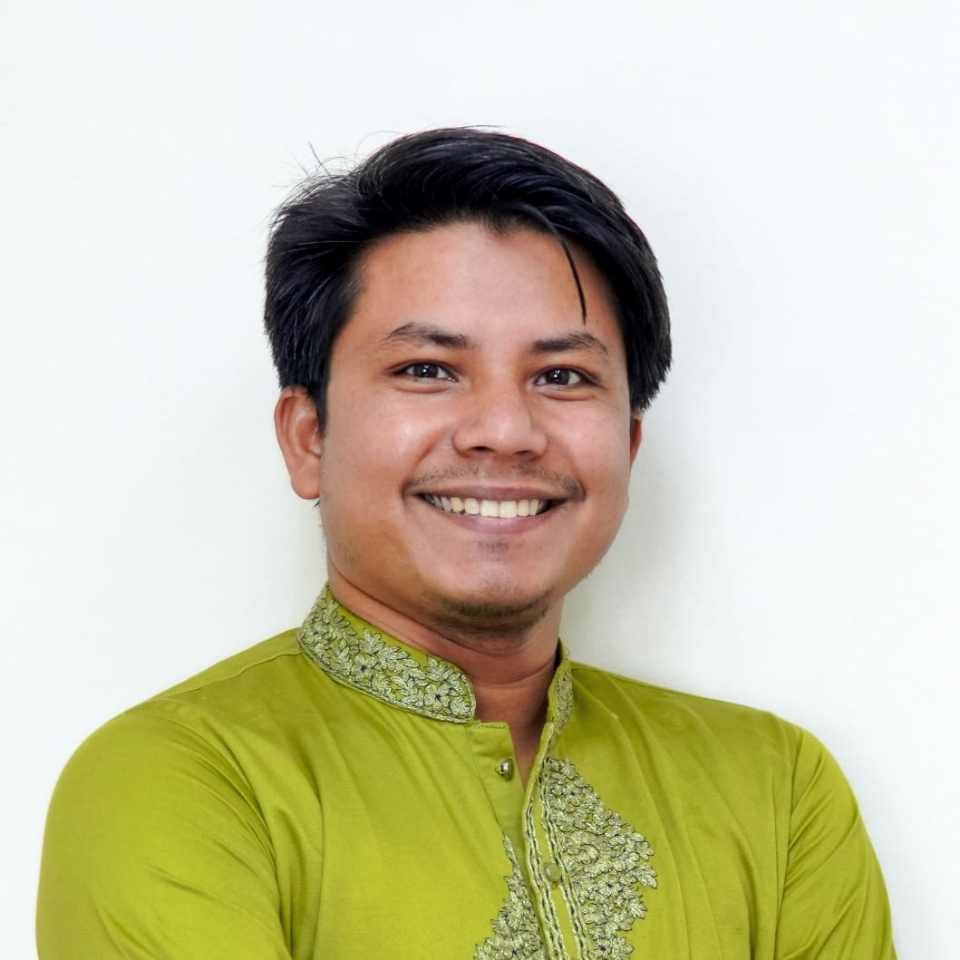 ভালুকায় চীন-বাংলাদেশ ফ্রেন্ডশিপ হাসপাতাল স্থাপন হোক — সময়ের জোরালো দাবি।