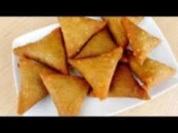 রংপুরের বদরগঞ্জে তেলের কারখানায় অনিয়মের অভিযোগ।