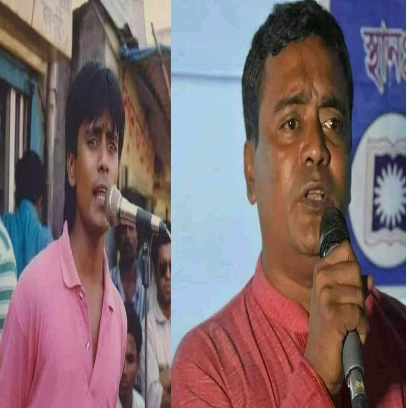 রাজশাহী মহানগর ছাএলীগের সাবেক সাধারণ সম্পাদক জোবার হোসেন(রুবন) তার আদর্শ ও মূল্যবোধ নতুন প্রজন্মকে আজো জাগ্রত করে।