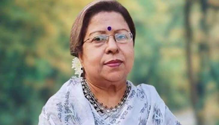 সিরাজগঞ্জ-৬ আসনের উপ-নির্বাচনে নৌকার বিজয়