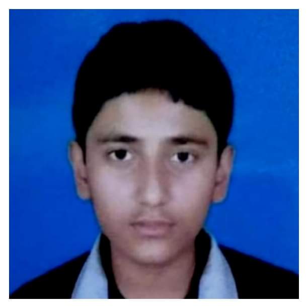 জিপিএ-৫ পেয়েছে বিশিষ্ট সাংবাদিক ও  সম্পাদক এম এ তাহের এর ছেলে