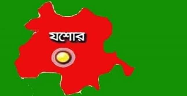 ২৬ বাংলাদেশি লিবিয়ায় হত্যা মামলার আসামী যশোরে গ্রেপ্তার।