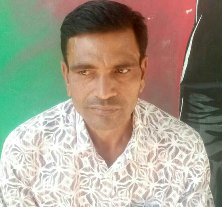 সলঙ্গা ডিগ্রী কলেজের অভিভাবক নির্বাচন সম্পন্ন