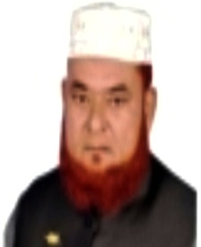 উল্লাপাড়ায় আওয়ামী লীগ আকমল চেয়ারম্যান গ্রেপ্তার