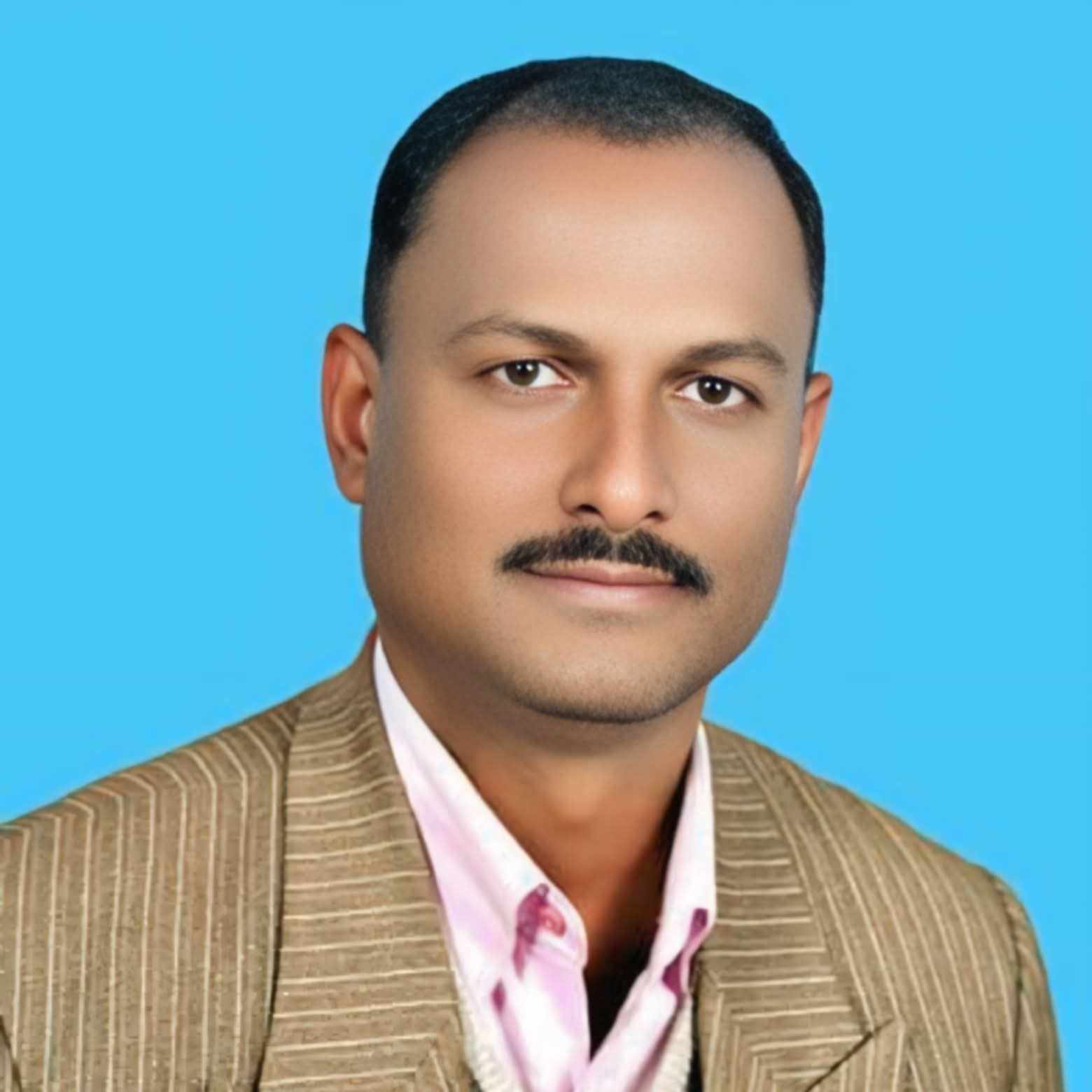 তালতলীতে বিএনপি নেতার বিরুদ্ধে অপপ্রচার, শহিদুল হকের প্রতিবাদ