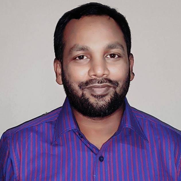 জনগণ চায় একটি নিরাপদ দেশ