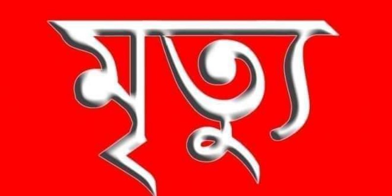 ঝিনাইদহের কাতলামারী গ্রাম   থেকে যুবকের লাশ উদ্ধার।