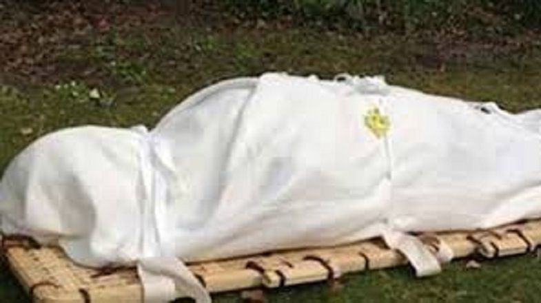রংপুরের বদরগঞ্জে কাপড় ব্যবসায়ী বেলাল মিয়ার মৃত্যু, ব্যবসায়ী সমিতির শোক