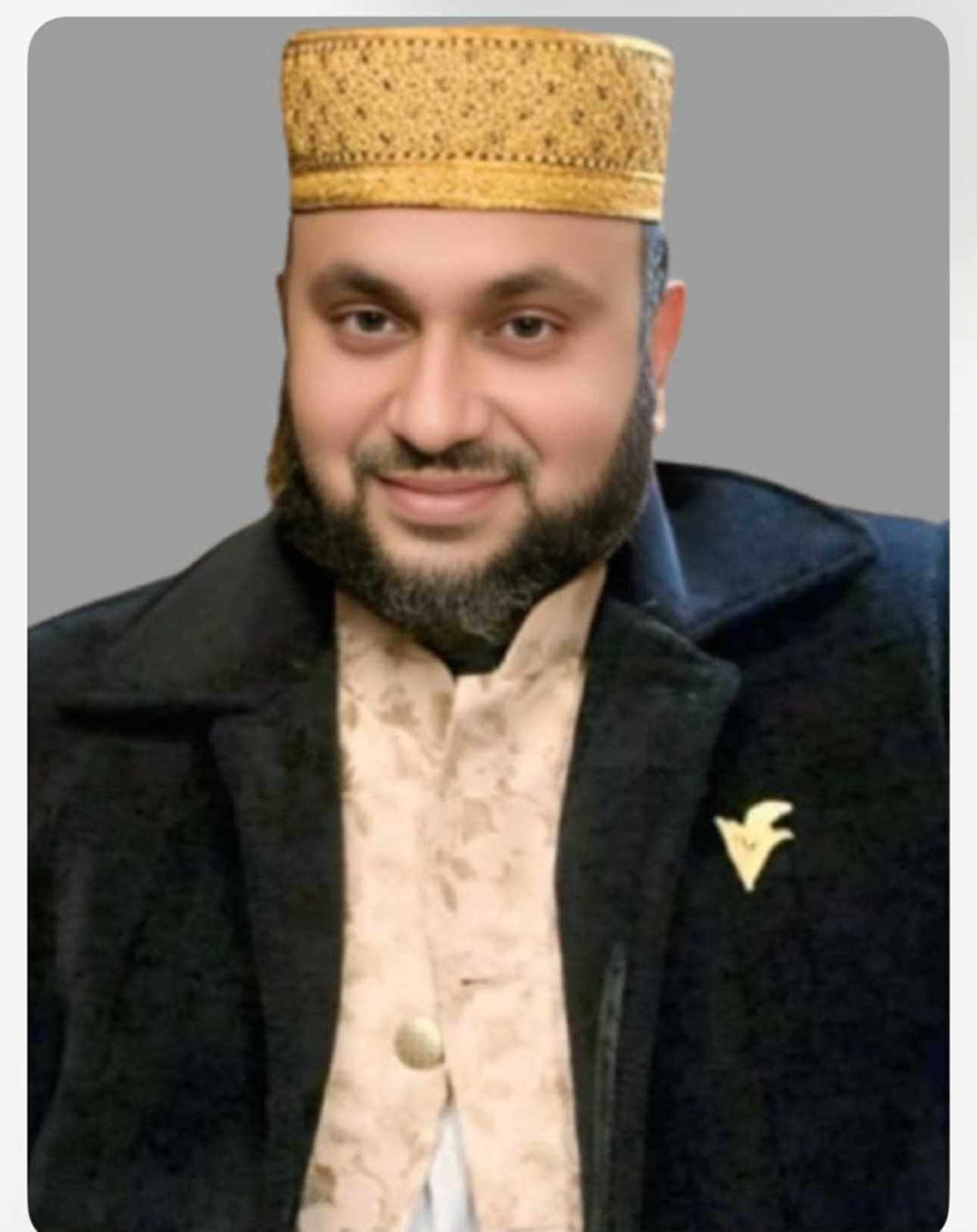 বরগুনা-২ (পাথরঘাটা-বামননায়) বিএনপির মনোনয়ন দৌড়ে এগিয়ে মাওলানা শামীম