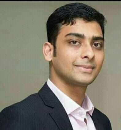 সেনা হেলিকপ্টারে ঢাকায় আনা হয়েছে ঝিকরগাছার আহত এসিল্যান্ড ডাঃ নাজিব হাসানকে