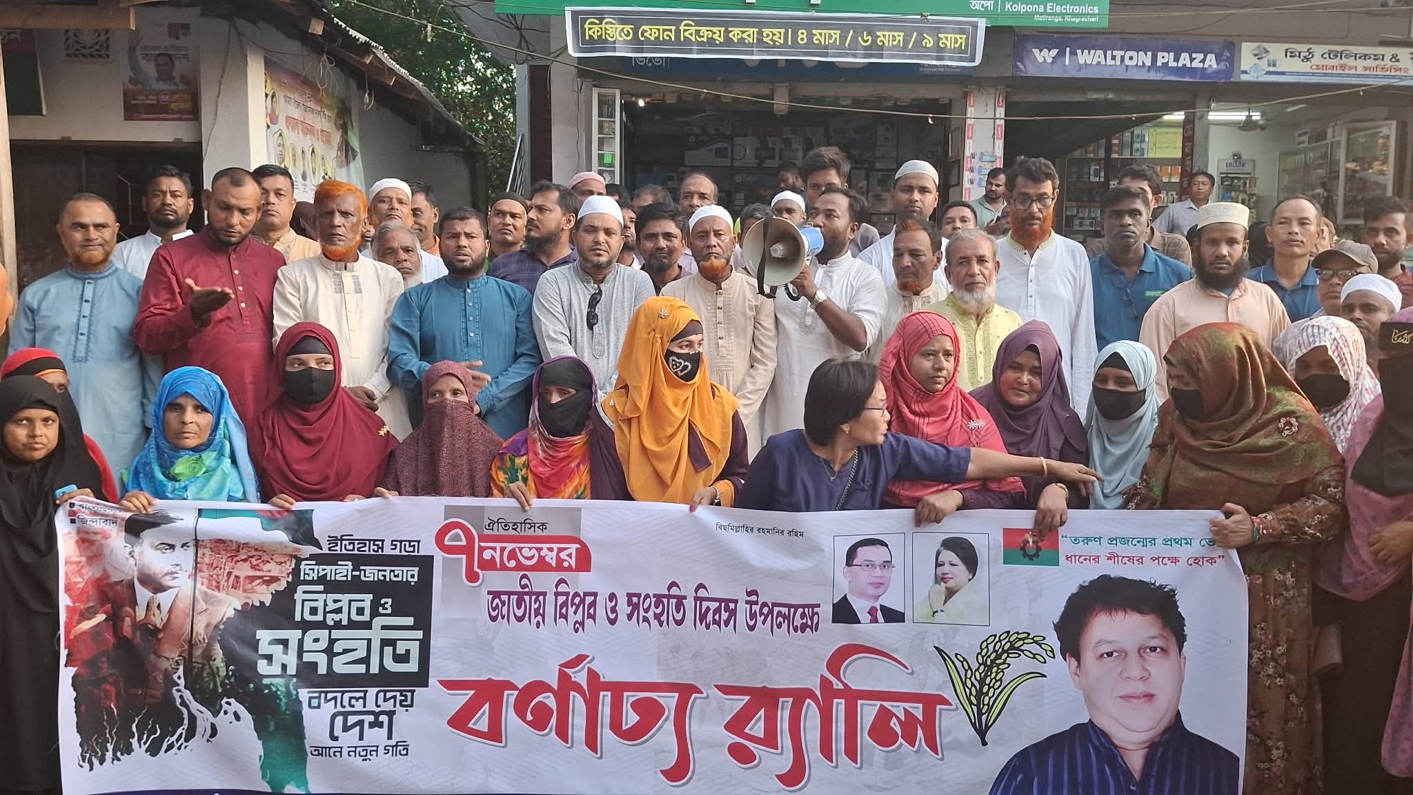 Kokrak qiynoqlari bilan boglangan ayollar ishtirokidagi porno videolar