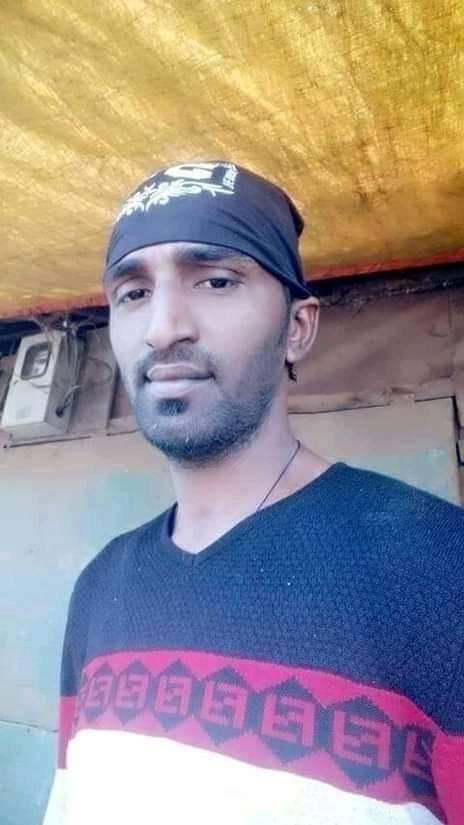 গুইমারায়  ছাত্রলীগের (সাবেক)সভাপতি কর্তৃক  গৃহবধূকে ধর্ষনের চেষ্টা ও নির্যাতনের অভিযোগ।