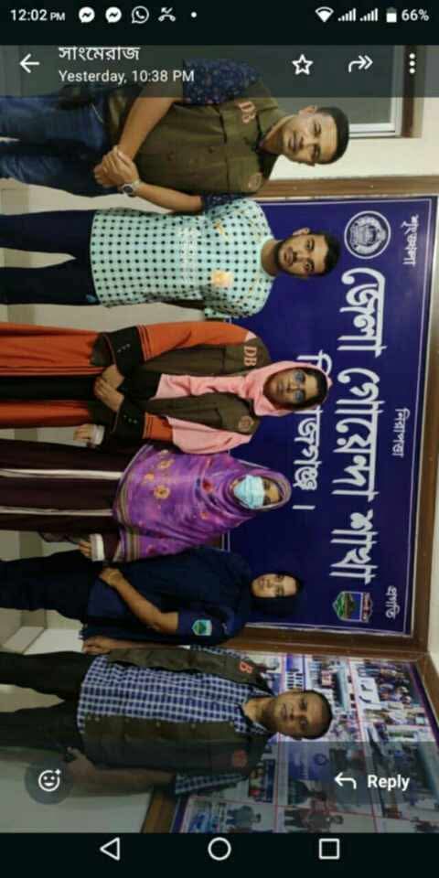 রায়গঞ্জে শিশু সোয়া  মনি হত্যা মামলায় জড়িত দুই আসামী গ্রেফতার।