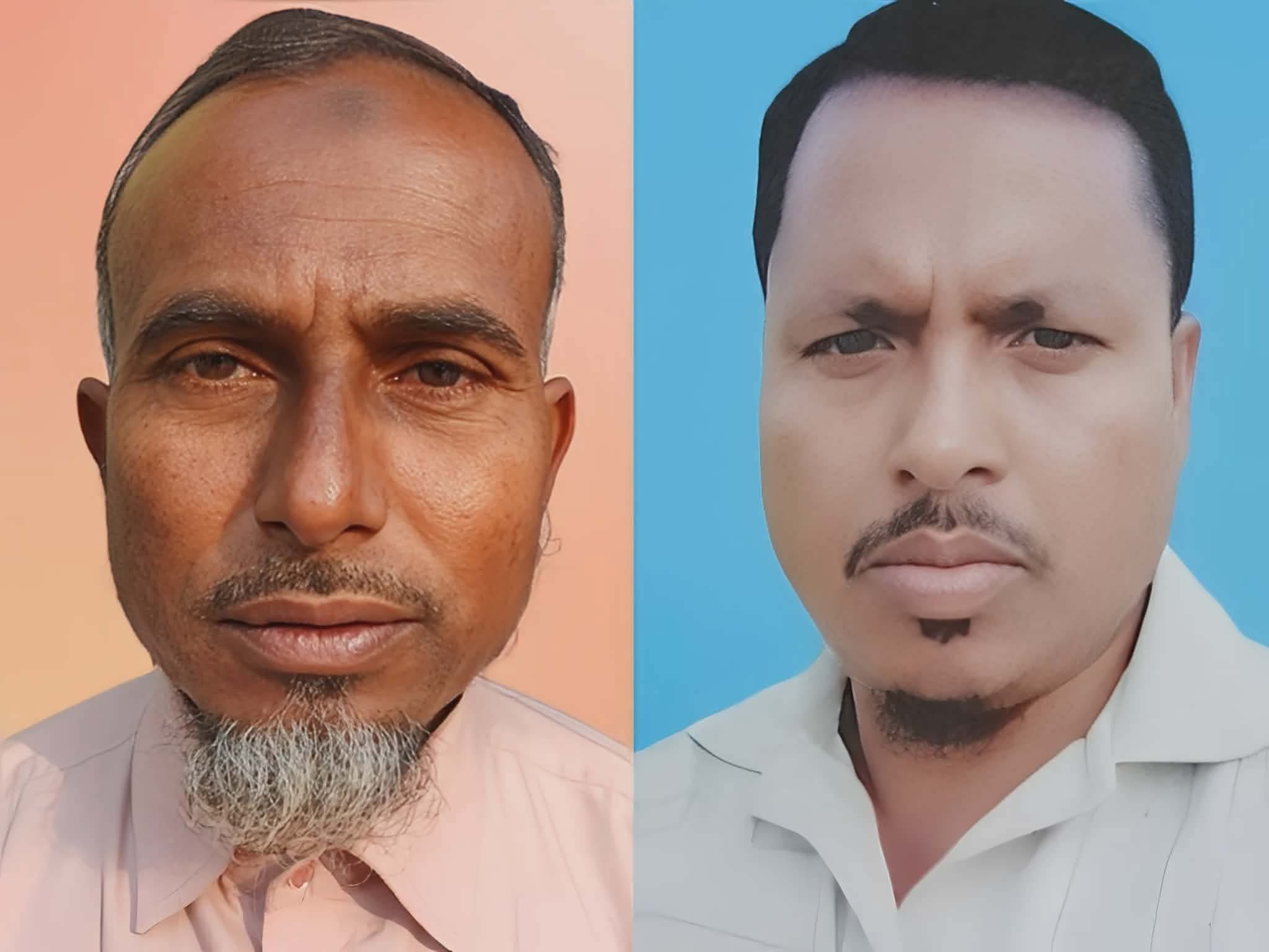 সলঙ্গায় মৎস্য আড়ৎদার সমিতির কমিটি গঠন