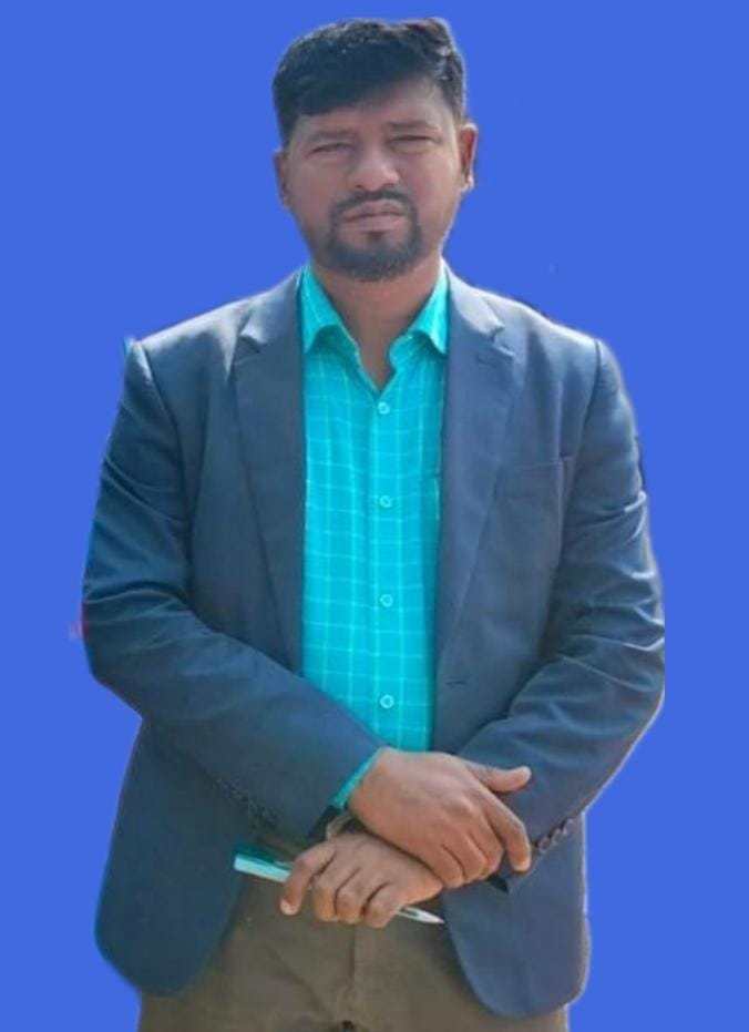 গাজীপুর বিআরটিএ প্রতিদিন ঘুষ বাণিজ্য এক সহ: পরিদর্শকের নিয়ন্ত্রাণে