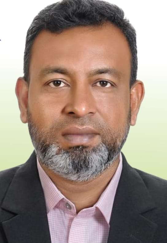 নবীনগর প্রেসক্লাবের সাধারন সম্পাদক যুগান্তর প্রতিনিধি উজ্জ্বলকে আসামী করে হত্যা মামলা।