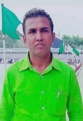 গাজীপুরে দুই সাংবাদিকের নামে অপপ্রচারের অভিযোগ।