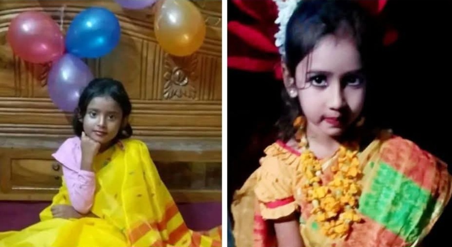 কালকিনিতে এক সপ্তাহের মধ্যে দুই শিশু নিখোঁজ ॥ উদ্ধার হয়নি কেউ
