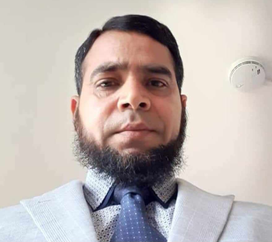 সাঁথিয়ায় সুতি জাল দিয়ে মাছ ও পোনা শিকার, কৃষকের আবাদ ব্যাহত হওয়ার আশঙ্কা।