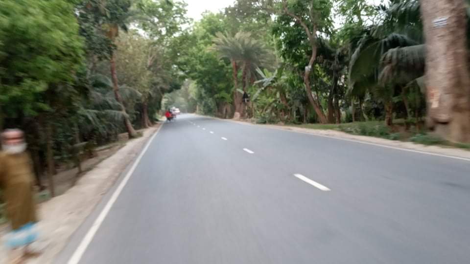 করোনার কারনে আরেক দফা ছুটি ঘোষণা করলো সরকার