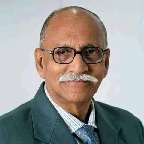 সৈয়দ ইবরাহিমকে হাটহাজারীতে অবাঞ্ছিত ঘোষণা বিএনপির