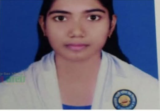 সাংবাদিক কন্যা নুসাইবা এসএসসিতে এ প্লাস পেয়েছে