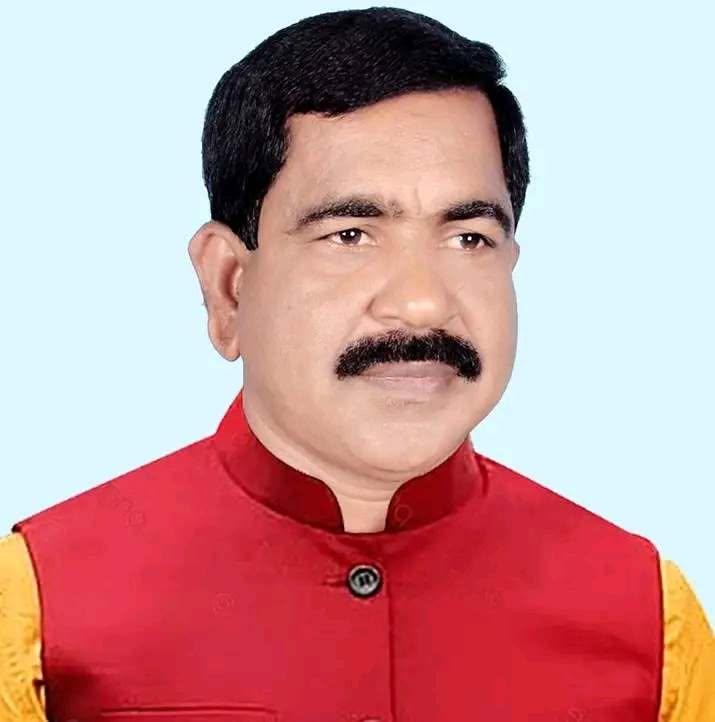 আসন্ন ইউনিয়ন পরিষদ নির্বাচনে শার্শা উপজেলার পুটখালী  ইউনিয়নে জনপ্রিয়তার শীর্ষে মফিজুর রহমান